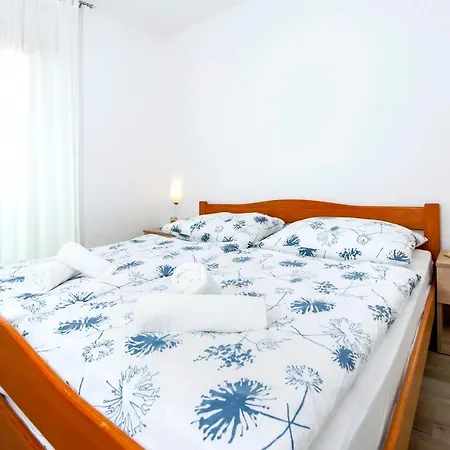 Near The Beach Pelagic Rovinj Exterior photo