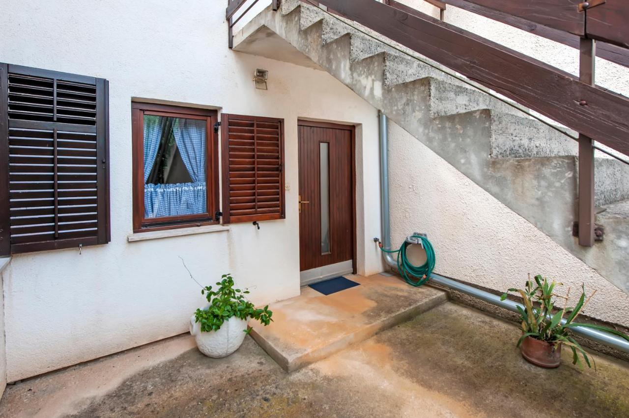 Apartament Near The Pelagic *
